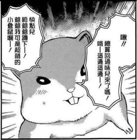 黏黏糊糊的性格 cc1dd78edde42a4bedc0e3235f26e268_r.jpg