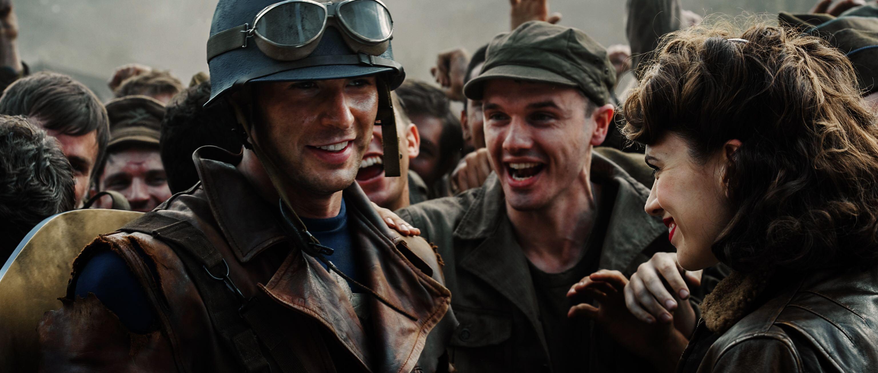 电影调色师的工作能在多大程度上提升电影质感