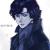 Zhihu profile picture for @vicodin