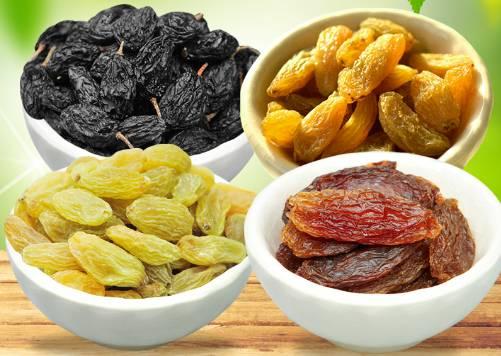 坚果干果类店 cc8a47d6cfcd06b5006fe18fbb3436fa_1440w.jpg?source=172ae18b