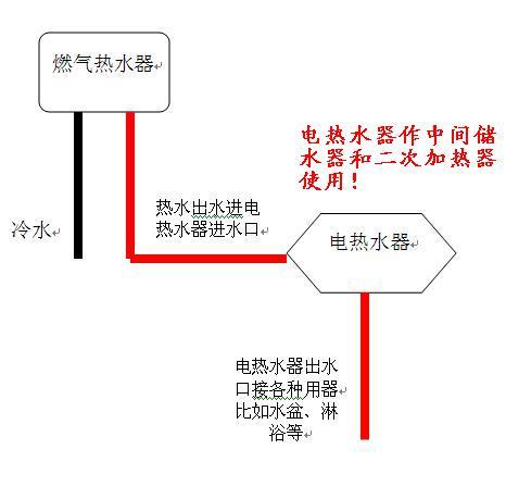 cd443634262a40606b659a52644323b8_r.jpg