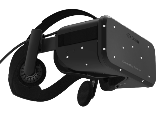 给程序员朋友送什么生日礼物好?