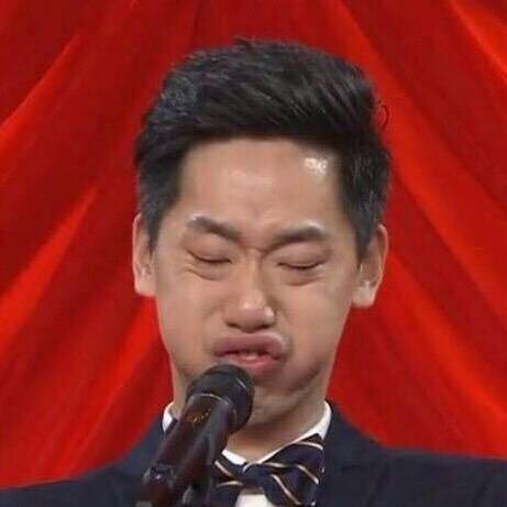 如何评价2016年春晚的李寅飞李丁表演的相声