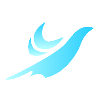 Zhihu profile picture for @waterproof
