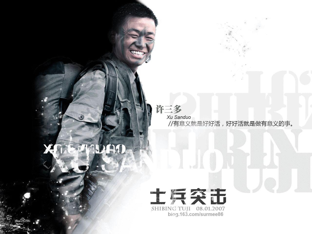 一打开就让你怦然心动的电视剧或者电影有哪些