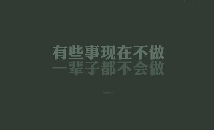 cde30c7db79c63da32e3048b73ba83d5_1440w.jpg?source=172ae18b