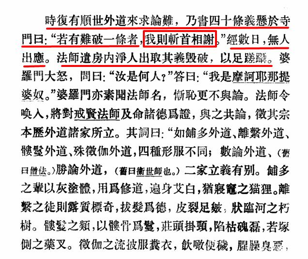 ce0968a01ed72264083720c2de7cdb44_r.jpg