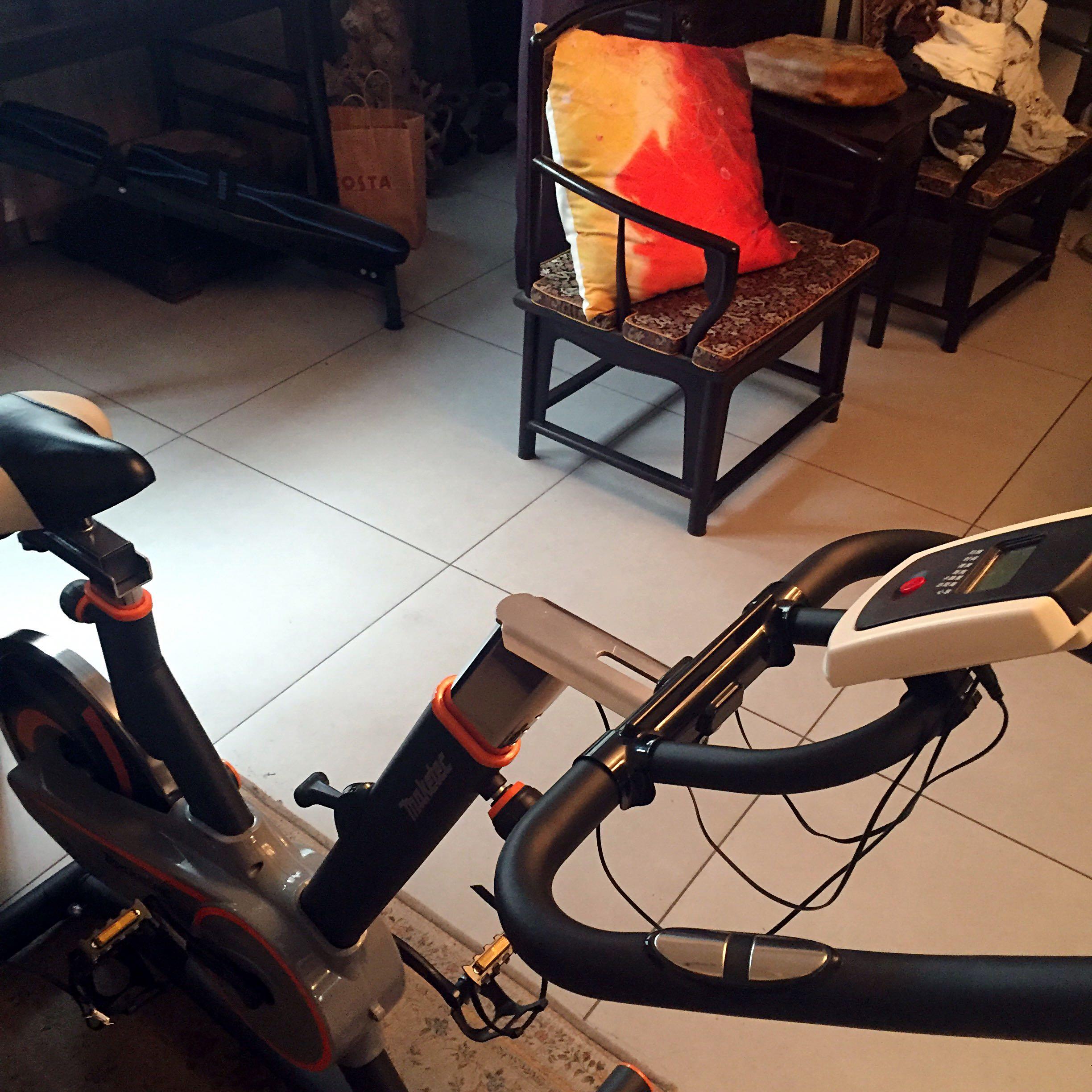 过年放假这几天如何安排健身? - 减脂