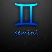 Zhihu profile picture for @freddy