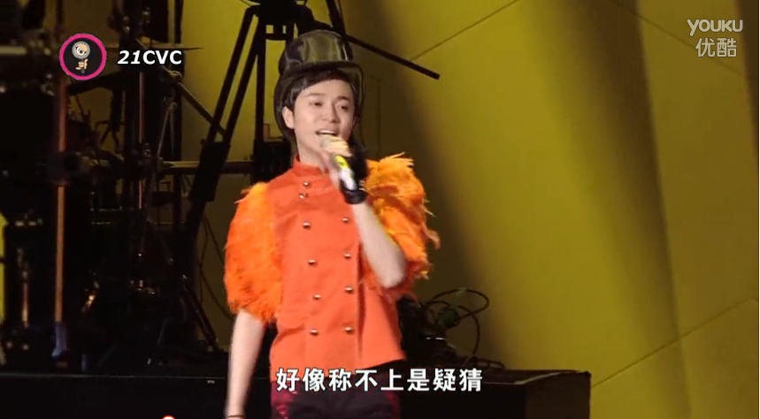 父亲原版歌曲小时候 cedc606748e23f0510f605aec4f70e47_r.jpg