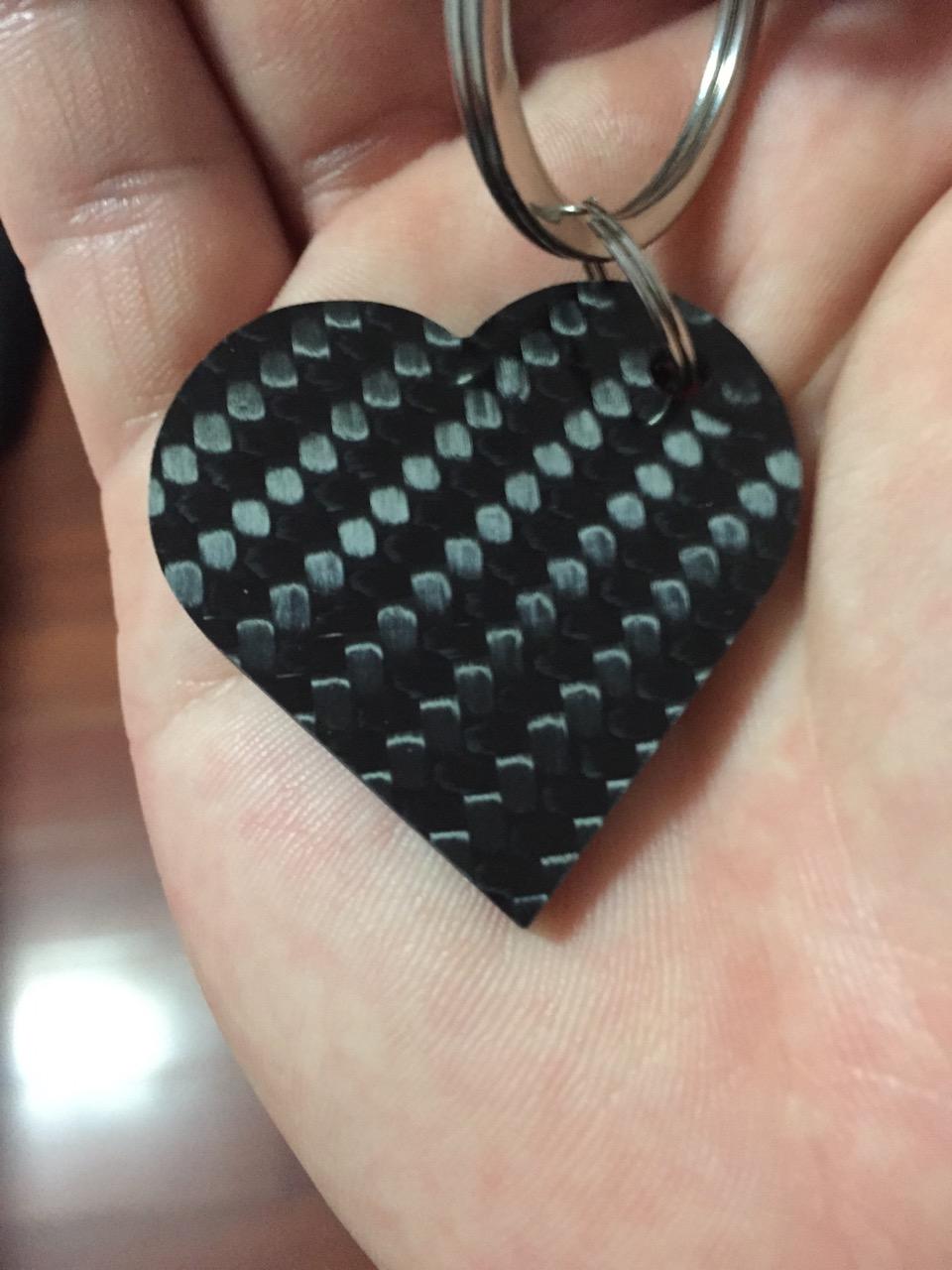 请问有没有在上海大医院泌尿科上班的医生? -