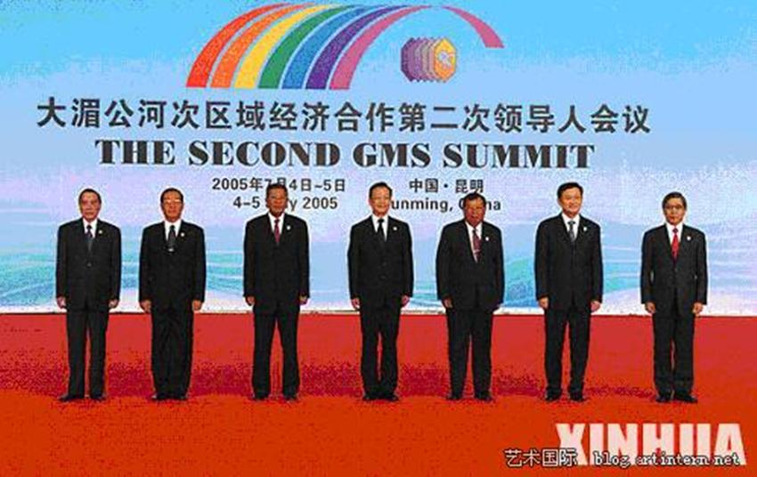 图像·身体·政治(一):身体与意识形态 - 性(Se