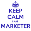 Int Marketer