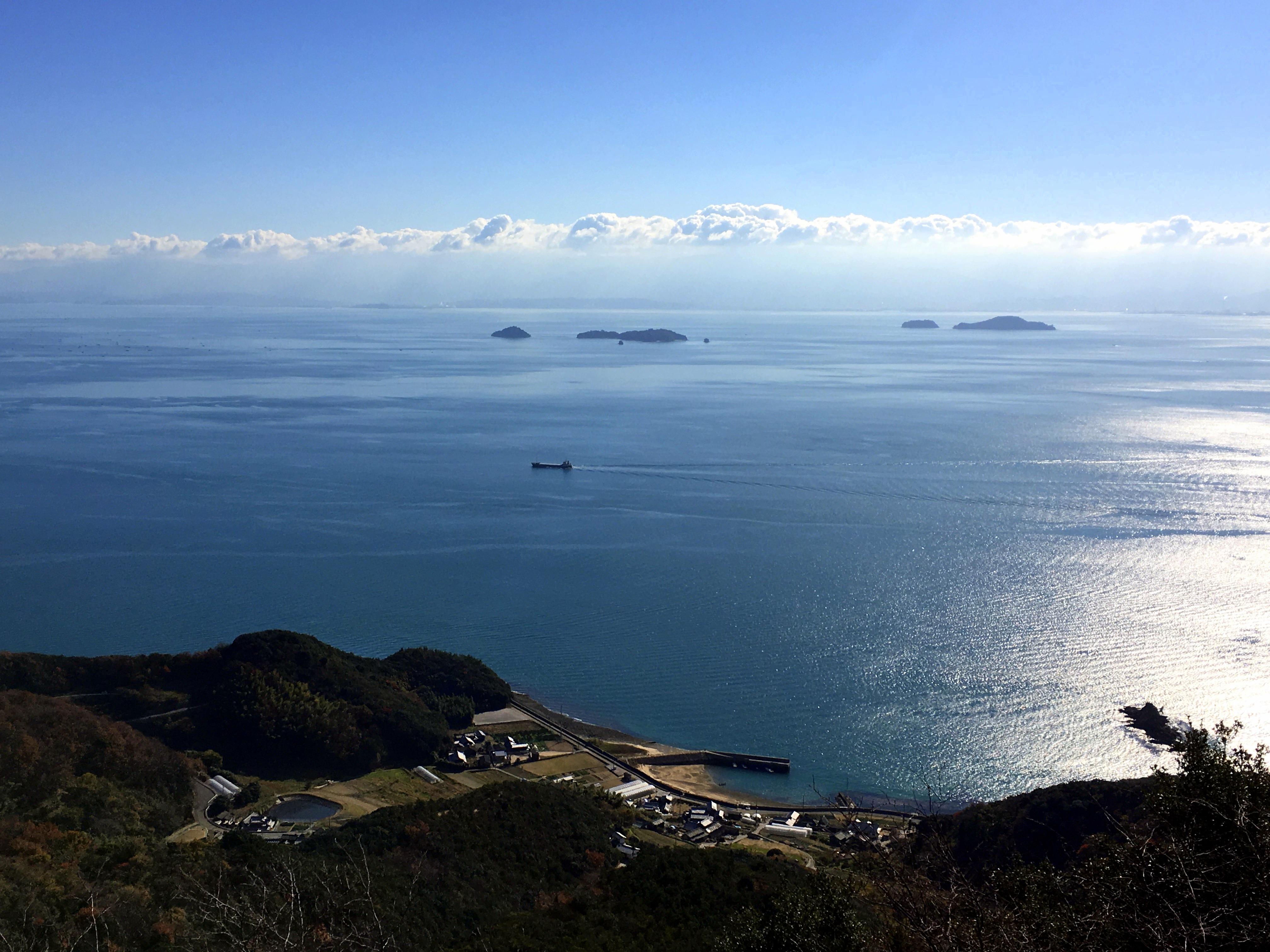 日本的爱媛县是怎样的一个地方? - 知乎