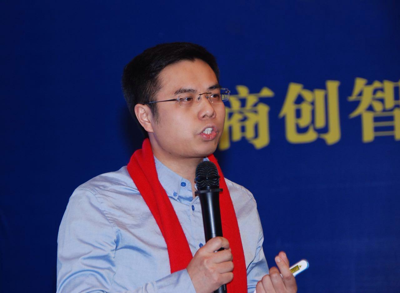 5个月获10万企业选择如何在竞争激烈的saas市场中达