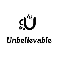 Zhihu profile picture for @unbelievable