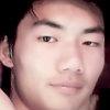 Zhihu profile picture for @vini