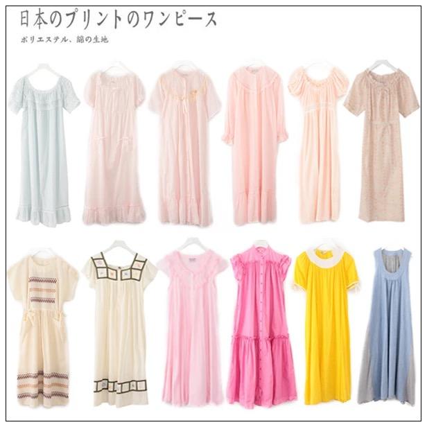 请问淘宝古着vintage的真实货源是从哪里来的