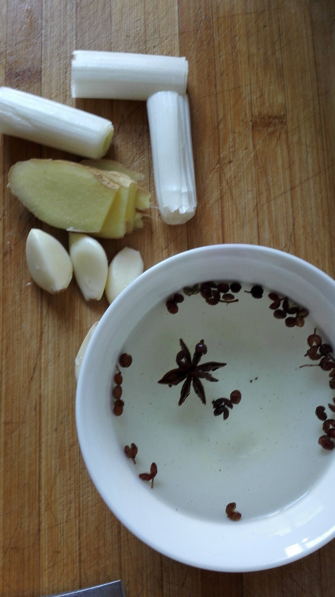 炸酱面怎样做最好吃? - 匿名用户的回答 - 知乎