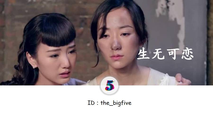 为什么没有 守望x锋 你就活不下去了 知乎