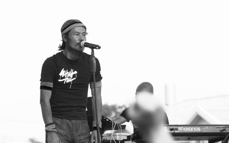 19862016中国摇滚十个本不该被遗忘的瞬间