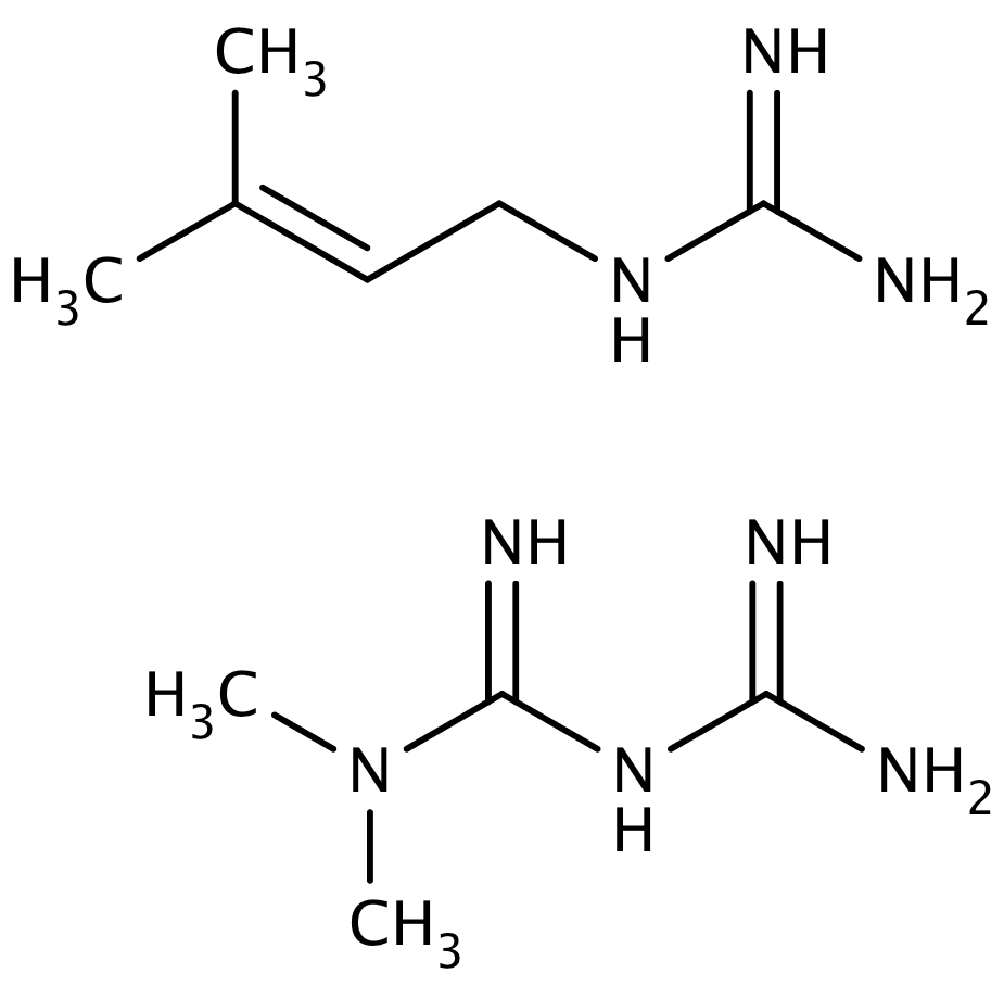 糖尿病过去现在和未来七雄关漫道上