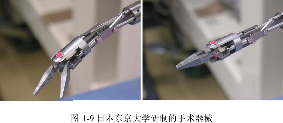 达芬奇手术机器人的费用是如何组成的?