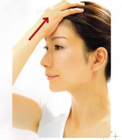 面部整骨 一 简介与 鼻子高挺鼻歪斜 知乎