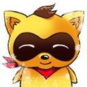 Zhihu profile picture for @chile