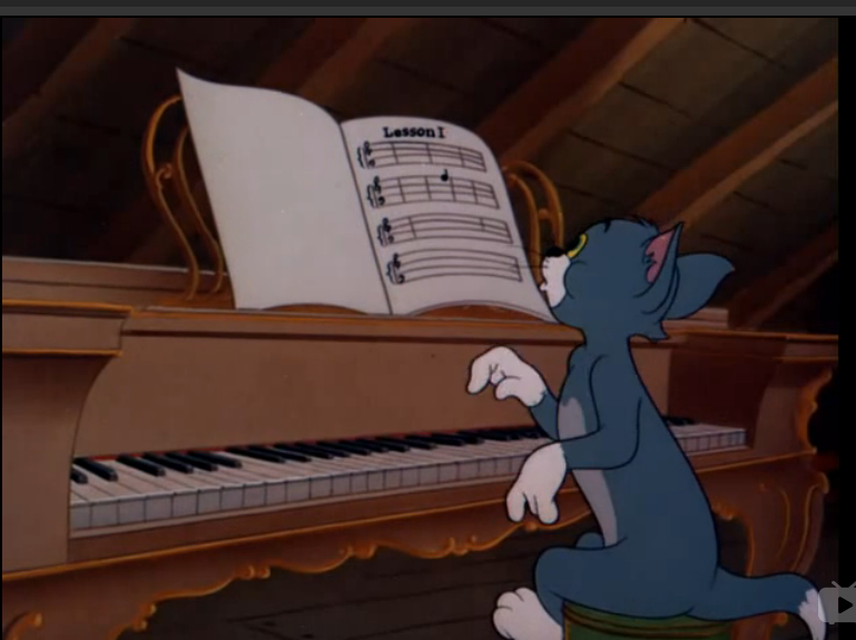 电影配乐中有哪些经典好听的交响乐?