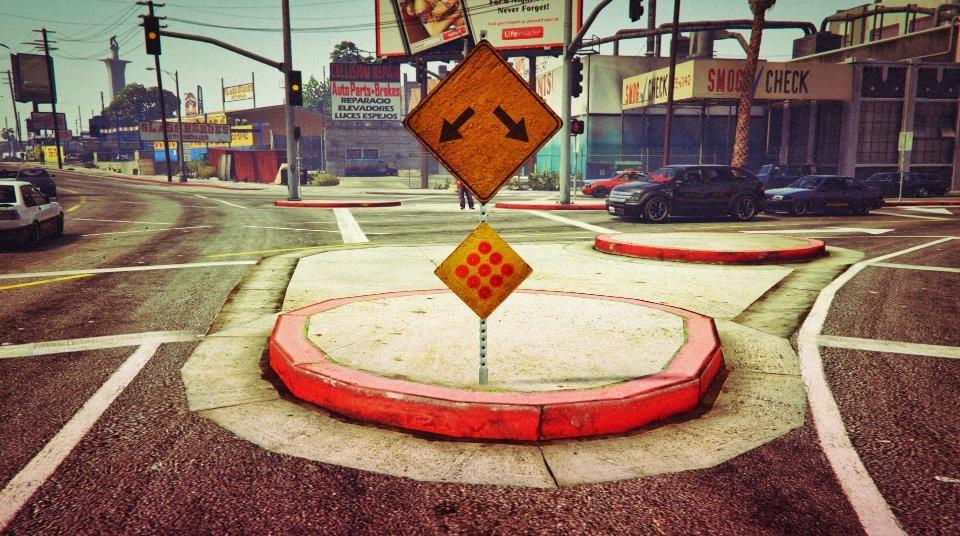 漫谈 Gta V 之故事篇 这是一个悲剧吗 知乎 漫谈 Gta V 之故事篇 这是一个悲剧吗 知乎