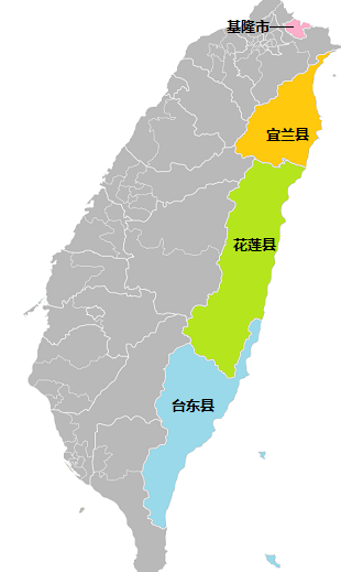 d16d7b533e6be19f8ff5e42d555f70cc_1440w.jpg?source=172ae18b