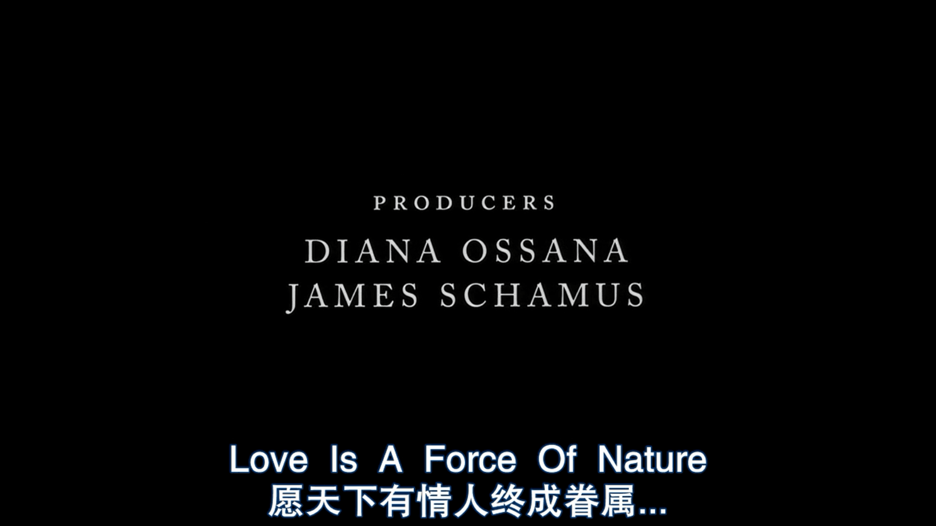 电影断背山结尾如何赏析