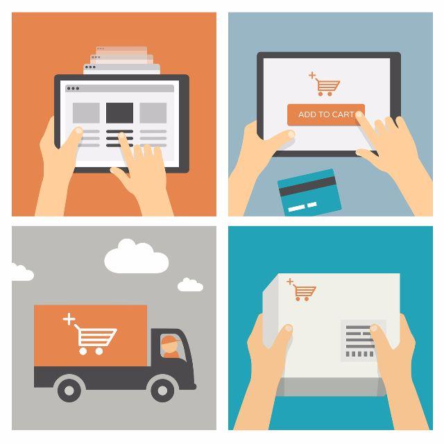 吴朝波,从事代运营团队管理三年以上,且还混迹于此,不过以下内容绝对