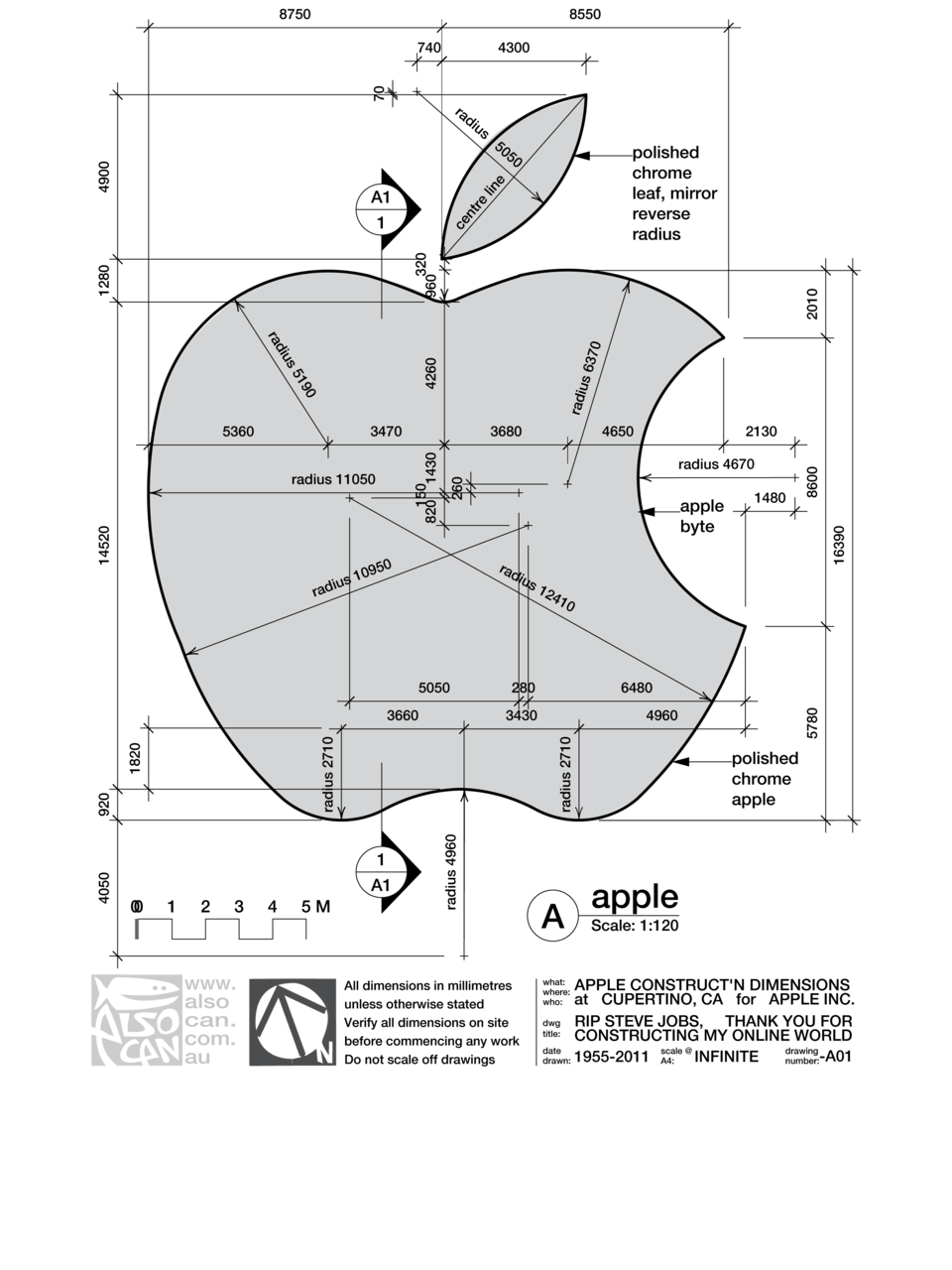 auto cad for mac student