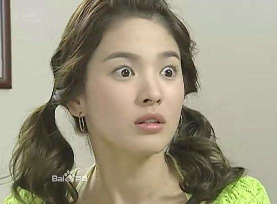 怎么能不变成社会人,在社会保持初心? - 职场心