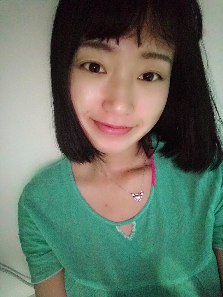 不画眉毛会死星人是什么样的体验? - 萌萌哒李