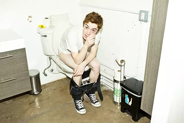 有没有写软文的优秀案例可以学下? - 吐蕃国师