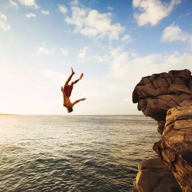 离高考只有二十天了我该不该回家自学(回一周