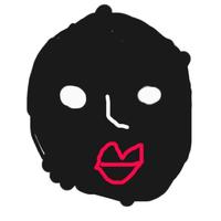 Zhihu profile picture for @swizzle
