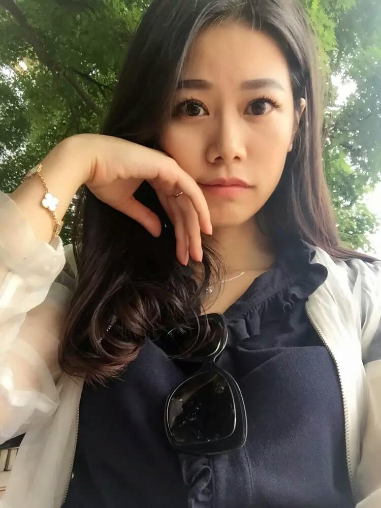 胡豆豆的回答 - 知乎