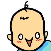 on聪way中二病弱智