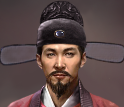 力挽天倾卫华夏,粉骨碎身保大明:记于谦的两次