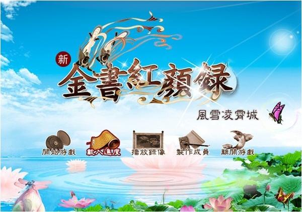 短知乎
