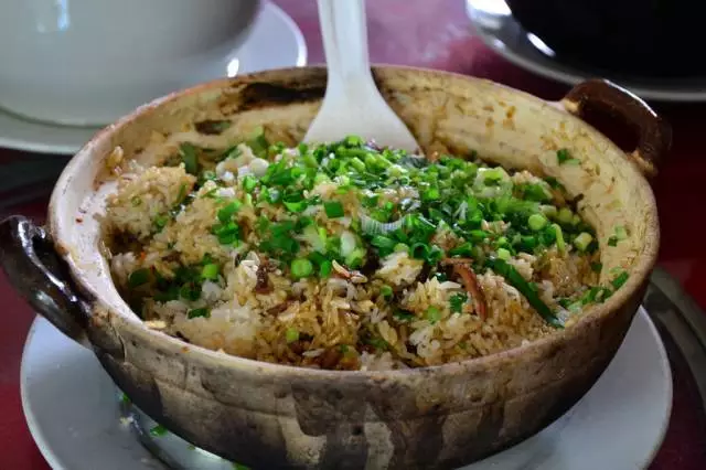 深圳周边城市有哪好玩的地方? - 旅游 - 知乎