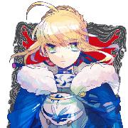 Zhihu profile picture for @ricoh