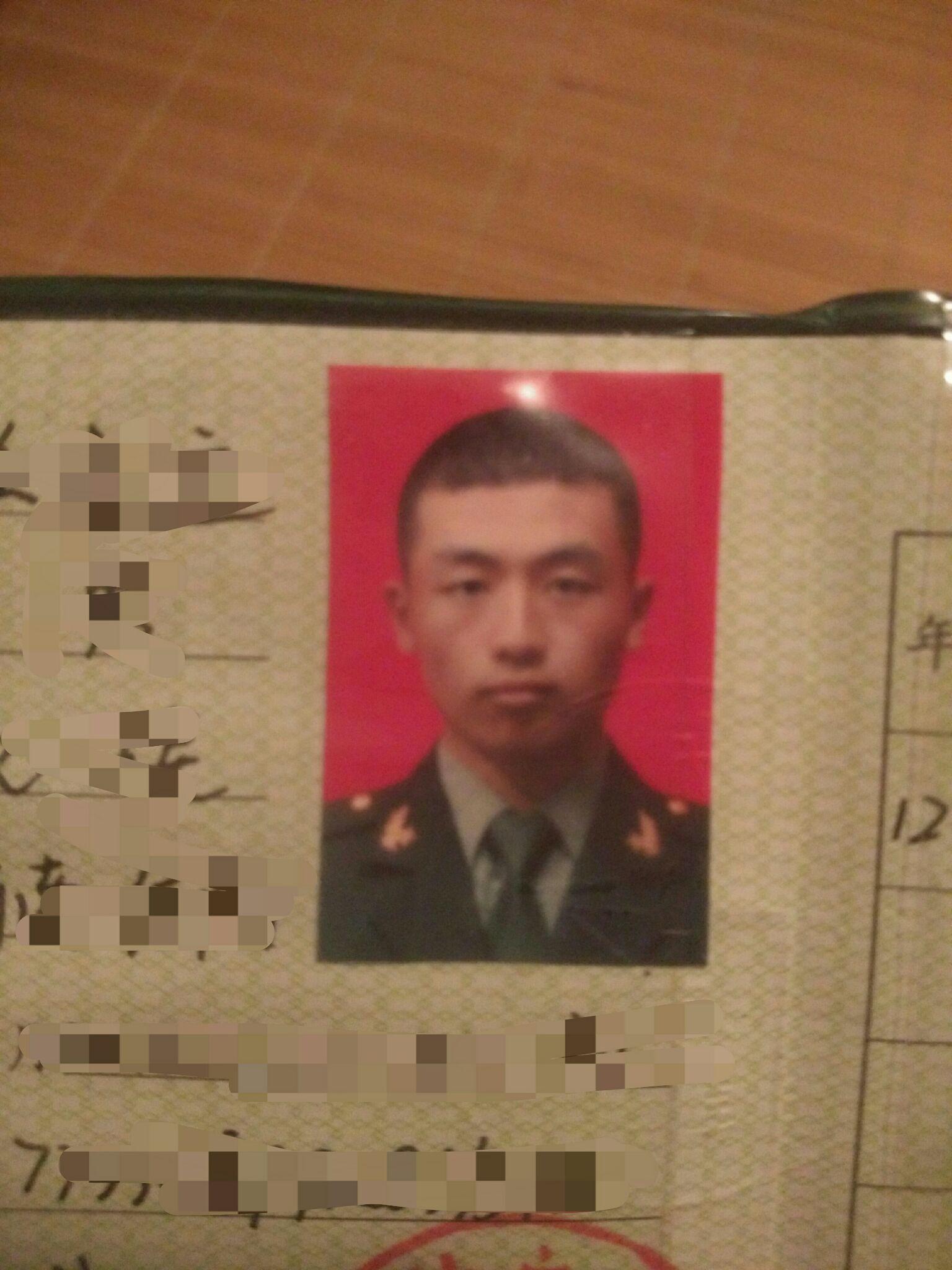 有没有前辈每天跑步十公里 一个月以后身材有