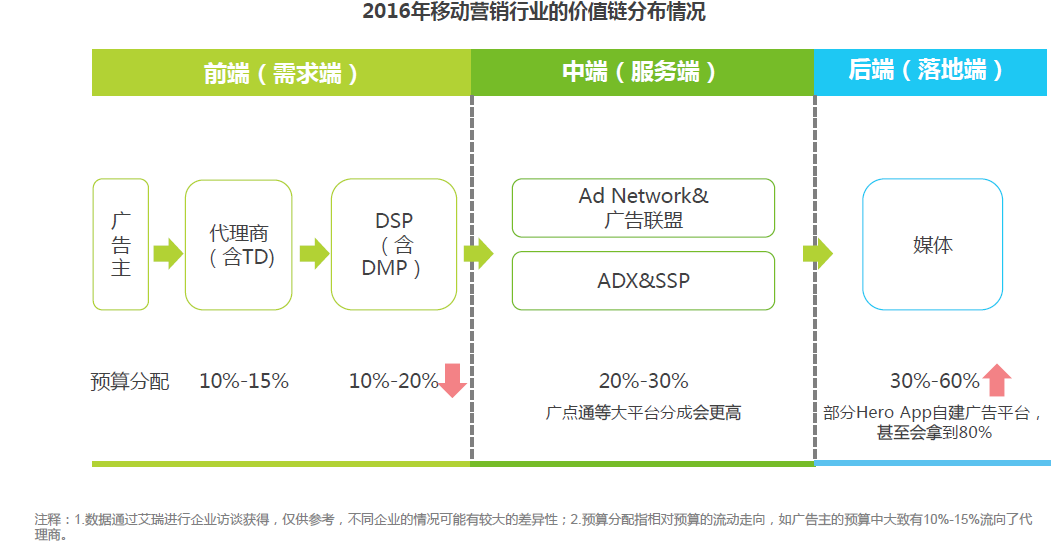 d3957bb4453002ca7501f86f9a383bc3_r.png
