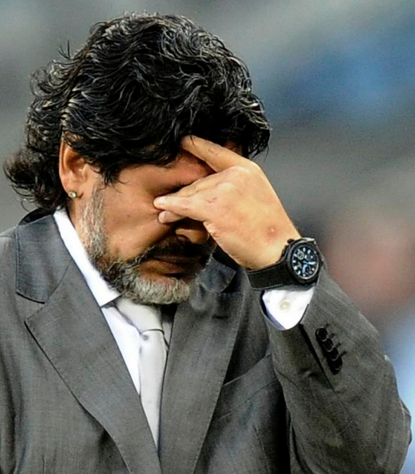 用手扶额,叹息 发的神马东西啊 (尝试 一图流) 显示全部