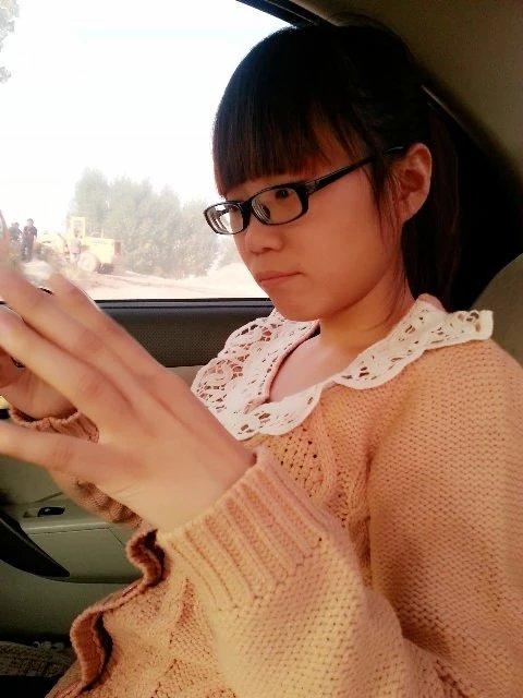 d4227447fb43e663cf7f66883dc81bc8_r.jpg